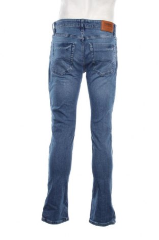 Pánske džínsy  Tommy Jeans, Veľkosť L, Farba Modrá, Cena  54,43 €