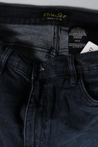 Herren Jeans Urban Star, Größe XL, Farbe Blau, Preis € 19,73