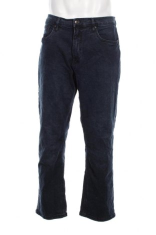 Herren Jeans Urban Star, Größe XL, Farbe Blau, Preis 17,54 €