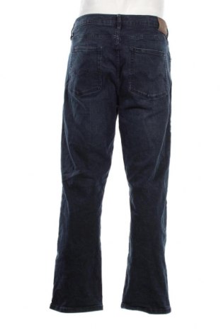 Herren Jeans Urban Star, Größe XL, Farbe Blau, Preis 41,21 €