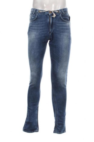 Pánské džíny  VSCT, Velikost M, Barva Modrá, Cena  145,00 Kč