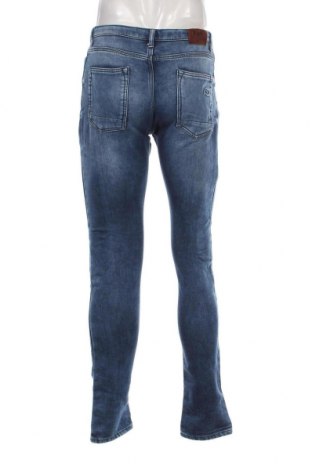 Herren Jeans VSCT, Größe M, Farbe Blau, Preis 6,58 €