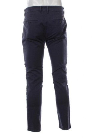 Мъжки дънки Versace Jeans, Размер M, Цвят Син, Цена 187,00 лв.