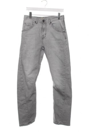 Herren Jeans Volcom, Größe S, Farbe Grau, Preis 33,02 €