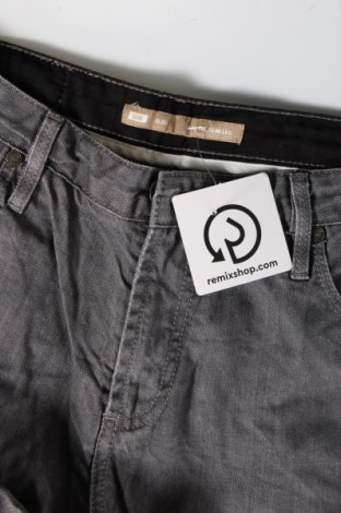 Herren Jeans WE, Größe M, Farbe Grau, Preis € 20,18