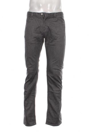 Herren Jeans WE, Größe M, Farbe Grau, Preis 6,66 €