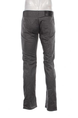 Herren Jeans WE, Größe M, Farbe Grau, Preis € 20,18