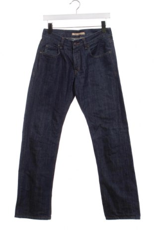 Herren Jeans WE, Größe S, Farbe Blau, Preis 3,03 €