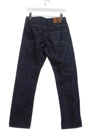 Pánske džínsy  WE, Veľkosť S, Farba Modrá, Cena  16,44 €