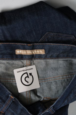 Pánske džínsy  WE, Veľkosť S, Farba Modrá, Cena  16,44 €