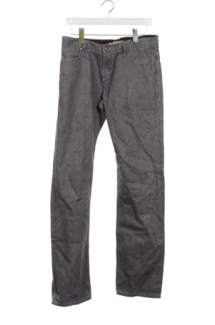 Herren Jeans WE, Größe M, Farbe Grau, Preis 10,29 €