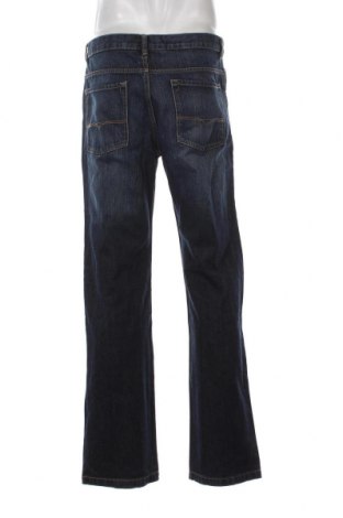 Herren Jeans Watson's, Größe L, Farbe Blau, Preis € 7,55