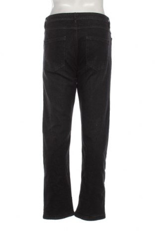 Herren Jeans Watson's, Größe L, Farbe Schwarz, Preis € 24,36