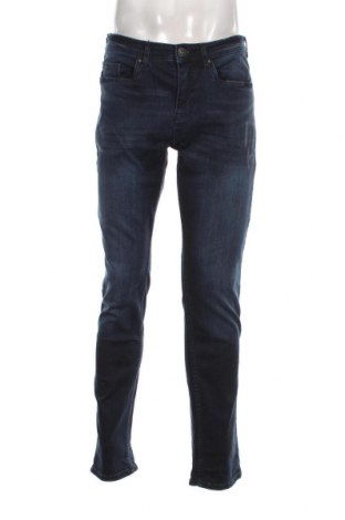 Herren Jeans Watson's, Größe M, Farbe Blau, Preis € 6,30