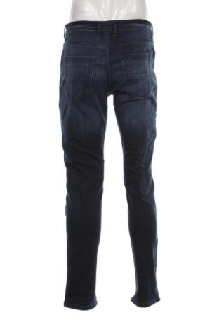 Herren Jeans Watson's, Größe M, Farbe Blau, Preis 6,30 €