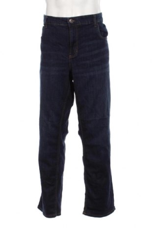 Herren Jeans Watson's, Größe XXL, Farbe Blau, Preis 23,63 €