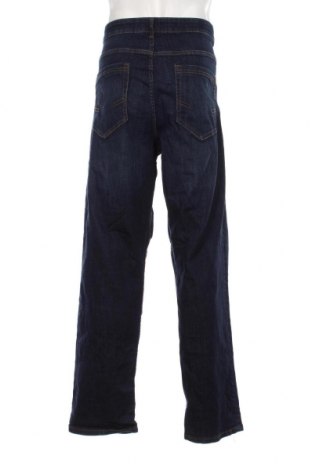 Herren Jeans Watson's, Größe XXL, Farbe Blau, Preis € 24,36