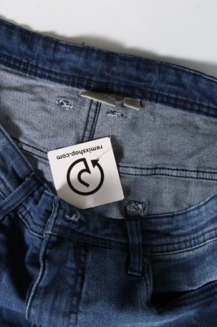 Herren Jeans Watson's, Größe XL, Farbe Blau, Preis € 24,36