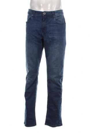 Herren Jeans Watson's, Größe XL, Farbe Blau, Preis 24,36 €