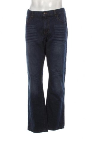 Herren Jeans Watson's, Größe XL, Farbe Blau, Preis 24,36 €