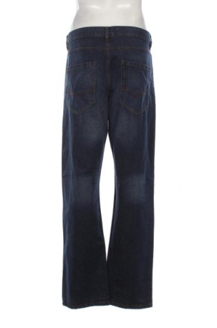 Męskie jeansy Watson's, Rozmiar XL, Kolor Niebieski, Cena 111,95 zł