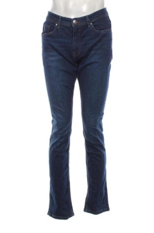 Herren Jeans Watson's, Größe L, Farbe Blau, Preis € 13,15