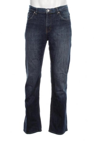 Herren Jeans Watson's, Größe L, Farbe Blau, Preis 14,55 €