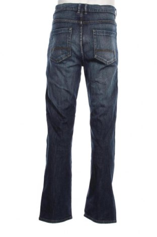 Herren Jeans Watson's, Größe L, Farbe Blau, Preis € 9,70