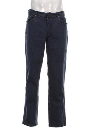 Herren Jeans Watson's, Größe L, Farbe Blau, Preis € 12,42