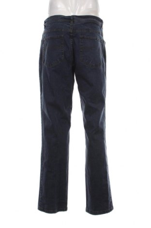 Herren Jeans Watson's, Größe L, Farbe Blau, Preis 13,15 €