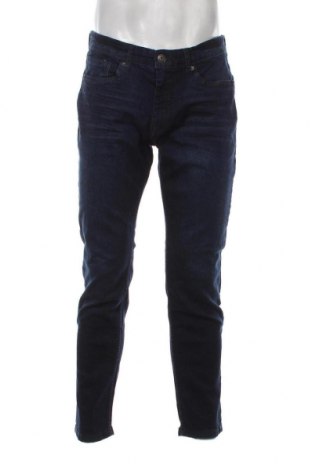 Herren Jeans Watson's, Größe L, Farbe Blau, Preis 24,36 €