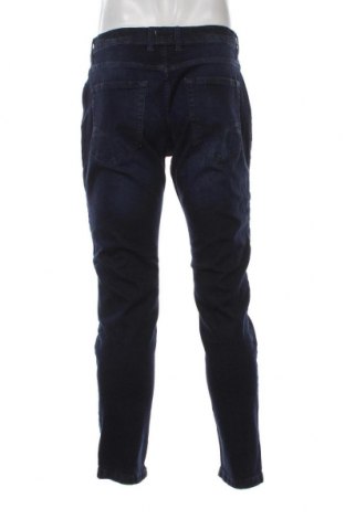 Herren Jeans Watson's, Größe L, Farbe Blau, Preis € 24,36