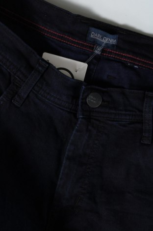Pánske džínsy  Watson's, Veľkosť L, Farba Modrá, Cena  10,72 €