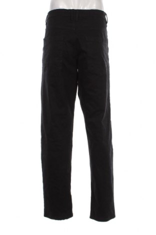 Pánske džínsy  Watson's, Veľkosť XL, Farba Čierna, Cena  21,86 €