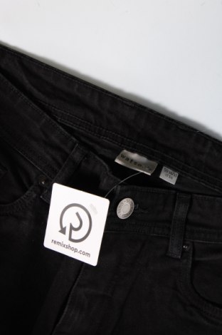 Herren Jeans Watson's, Größe L, Farbe Schwarz, Preis 16,26 €