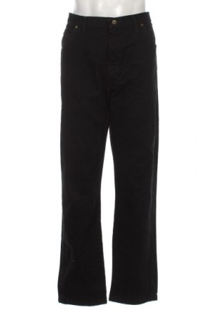 Pánske džínsy  Wrangler, Veľkosť XL, Farba Čierna, Cena  28,01 €