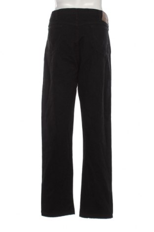 Pánske džínsy  Wrangler, Veľkosť XL, Farba Čierna, Cena  33,54 €