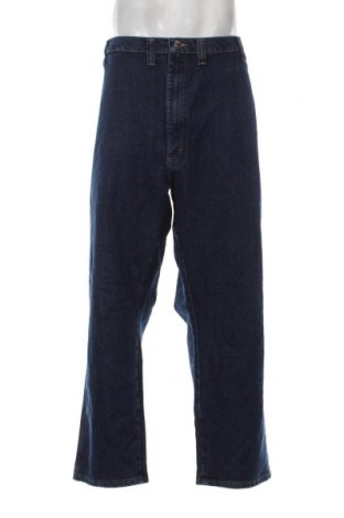 Herren Jeans Wrangler, Größe 4XL, Farbe Blau, Preis € 90,75