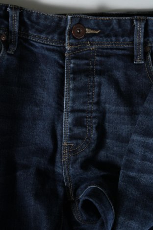 Pánské džíny  Yes Or No, Velikost M, Barva Modrá, Cena  462,00 Kč