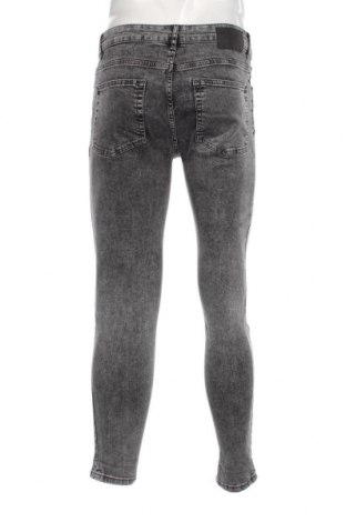 Herren Jeans Your Turn, Größe M, Farbe Grau, Preis € 5,60
