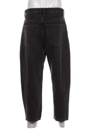 Herren Jeans Zara, Größe M, Farbe Schwarz, Preis € 16,70