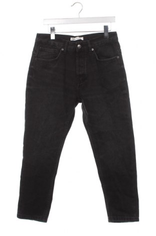 Herren Jeans Zara, Größe S, Farbe Schwarz, Preis 7,52 €