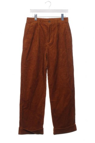 Pánské džíny  Zara, Velikost S, Barva Béžová, Cena  383,00 Kč