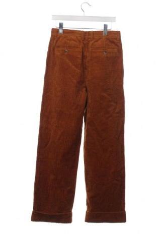 Herren Jeans Zara, Größe S, Farbe Beige, Preis 5,51 €