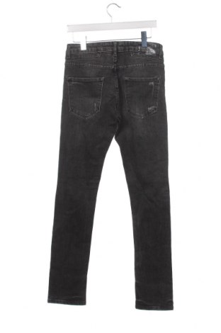 Pánske džínsy  Zara Man, Veľkosť S, Farba Sivá, Cena  5,85 €