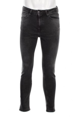 Pánske džínsy  Zara Man, Veľkosť M, Farba Sivá, Cena  9,19 €
