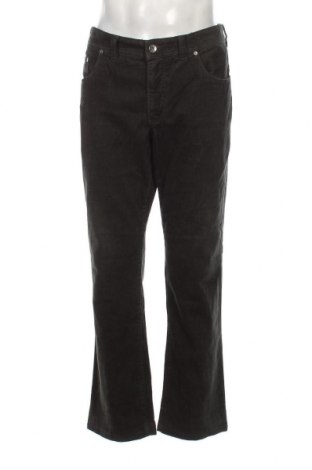 Мъжки джинси Atelier GARDEUR, Размер XL, Цвят Зелен, Цена 14,31 лв.