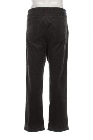 Мъжки джинси Atelier GARDEUR, Размер XL, Цвят Зелен, Цена 53,00 лв.