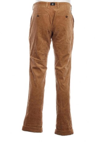 Мъжки джинси Bogner, Размер M, Цвят Кафяв, Цена 20,55 лв.