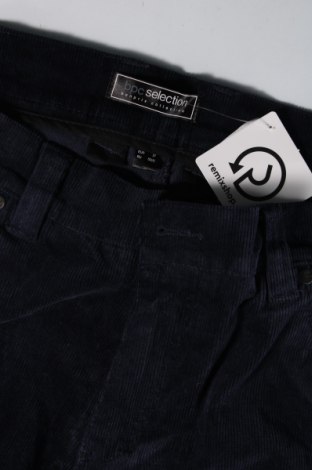 Мъжки джинси Bpc Bonprix Collection, Размер XL, Цвят Син, Цена 15,66 лв.